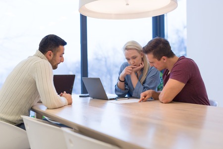 Work-Life Integration Strategies for Startup Founders: Avoiding Burnout While Building a Business