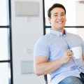 User-Generated Content: How Startups Can Harness Fans to Grow Their Brand in the U.S.