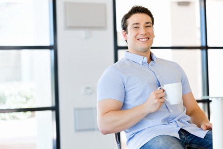 User-Generated Content: How Startups Can Harness Fans to Grow Their Brand in the U.S.