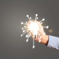 How to Choose the Right Franchise: Market Research, Trends, and Self-Assessment