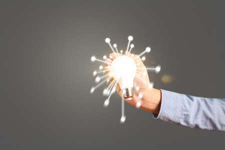 How to Choose the Right Franchise: Market Research, Trends, and Self-Assessment