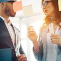 The Ultimate Guide to Choosing the Best CRM for American Entrepreneurs