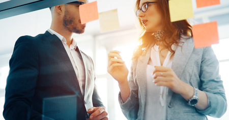 The Ultimate Guide to Choosing the Best CRM for American Entrepreneurs