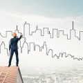 The Legal Aspects of Naming Your Business in the United States