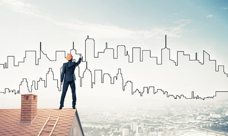 The Legal Aspects of Naming Your Business in the United States