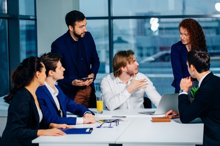 Customer Experience: In-Person Engagement Versus Virtual Interactions
