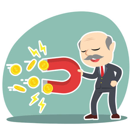 Prioritizing Like a Pro: Effective Time Management Tools and Techniques