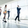 Overcoming Common CRM Adoption Challenges for U.S.-Based Entrepreneurs