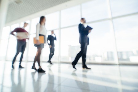 Overcoming Common CRM Adoption Challenges for U.S.-Based Entrepreneurs