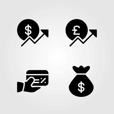 Federal vs. State Tax Responsibilities