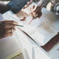 Using Business Credit to Scale Operations: From Local to National Growth