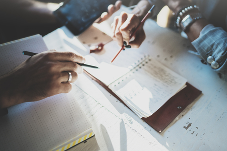 Using Business Credit to Scale Operations: From Local to National Growth