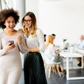 Consumer Behavior in the US Health & Wellness Industry: Insights for Founders and Marketers
