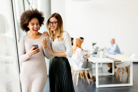 Consumer Behavior in the US Health & Wellness Industry: Insights for Founders and Marketers