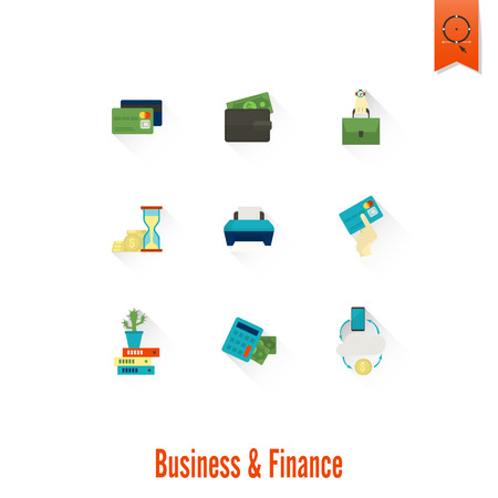 The Ultimate Guide to SBA Loans: What Every American Small Business Owner Needs to Know