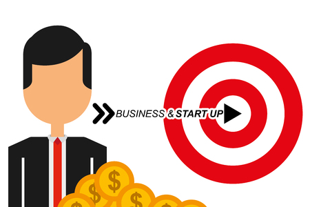 Structuring Trademark Licensing Agreements