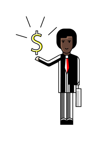 Utilizing Tech Tools for Smarter Workflows