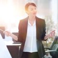 A Comprehensive Guide to Choosing the Right E-Commerce Platform for Your U.S. Business