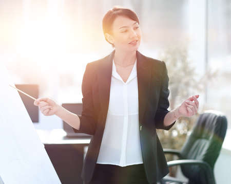 A Comprehensive Guide to Choosing the Right E-Commerce Platform for Your U.S. Business