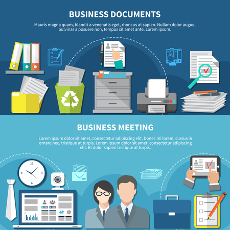 Leveraging Automation Tools for Efficiency
