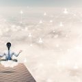 Beyond Borders: Key Strategies for Scaling Your Startup into International Markets