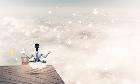 Beyond Borders: Key Strategies for Scaling Your Startup into International Markets