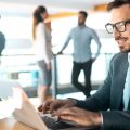 Evaluating User Experience: What Makes Accounting Software ‘Easy’ for Entrepreneurs?