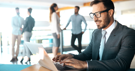 Evaluating User Experience: What Makes Accounting Software ‘Easy’ for Entrepreneurs?