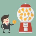 Legal Considerations for Freelancers and Creative Agencies in the United States