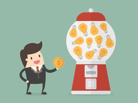 Legal Considerations for Freelancers and Creative Agencies in the United States