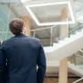 Choosing the Right US Cities for Your Next Phase of Growth