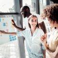 Mastering Market Entry: A Comprehensive Guide to Expanding Your Business into New US Regions