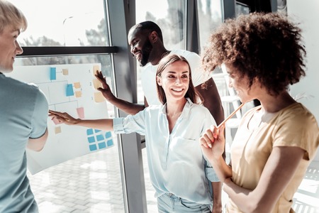 Mastering Market Entry: A Comprehensive Guide to Expanding Your Business into New US Regions