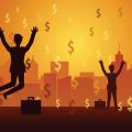 The Ultimate Guide to Email Marketing for American Startups: Strategies That Work in 2025