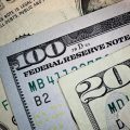 Understanding Federal, State, and Local Taxes for Small Business Owners in the U.S.
