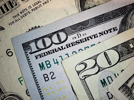 Understanding Federal, State, and Local Taxes for Small Business Owners in the U.S.