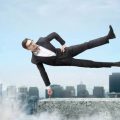 Entrepreneurial Case Studies: Risk-Taking Successes and Disasters in America