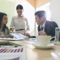 Navigating Taxes and Financial Planning for U.S. Freelancers and Agencies
