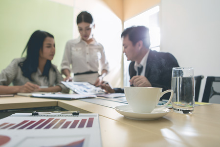 Navigating Taxes and Financial Planning for U.S. Freelancers and Agencies