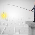 Unlocking the Entrepreneur Mindset: Strategies to Think Big and Act Bold