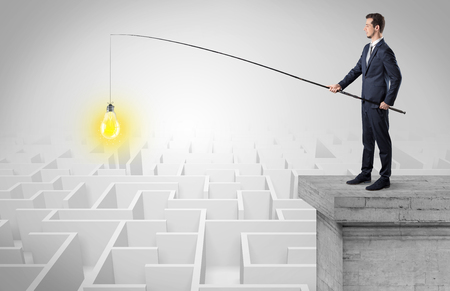 Unlocking the Entrepreneur Mindset: Strategies to Think Big and Act Bold