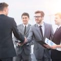 The Legal Consequences of Operating Without Proper Business Permits in America