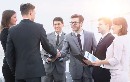 The Legal Consequences of Operating Without Proper Business Permits in America