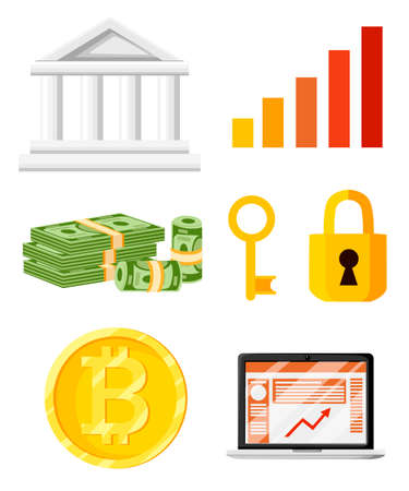 Finding and Approaching the Right Investors