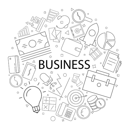 Sustainable Production Practices